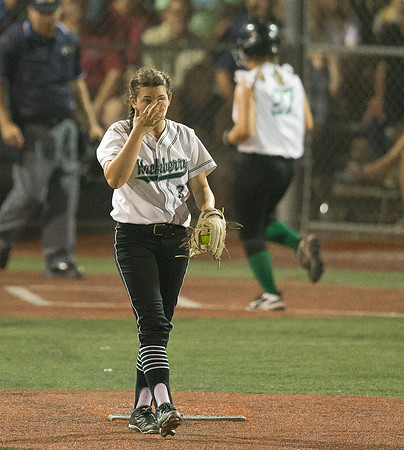 sprh.0430.hackberry.vs.plainview-5