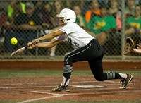 hackberry.vs.plainview-11