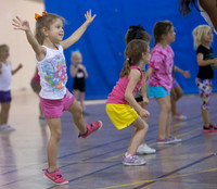 nwrh.0721.kicker.cutie.camp-8