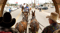 nwkm.205.SWRodeoParade-4
