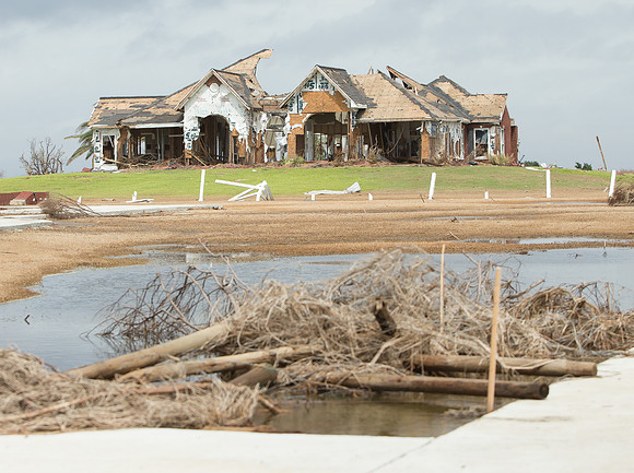 nwrh.0922.hurricane.laura-23