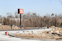 nwdp0214.Hobby_Lobby.1