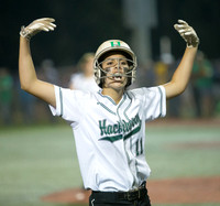 hackberry.vs.plainview-2