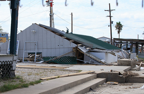 nwkm.0916.Hurricane.Laura.Cameron.Parish-56