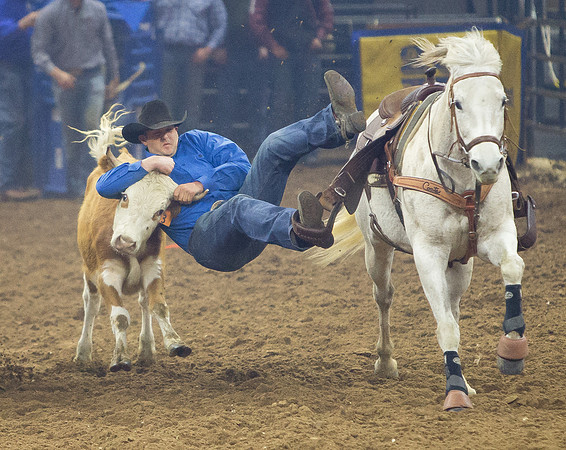 nwrh.0205.rodeo.thursday-18