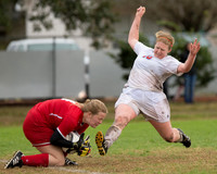 sprh.0216.stl.soccer.girls.playoffs-5