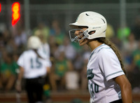 hackberry.vs.plainview-1