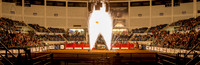 nwrh.0205.rodeo.thursday-5