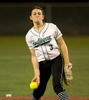 hackberry.vs.plainview-16