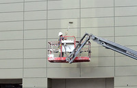 nwdp0216.Southgate_work.2