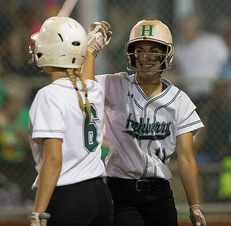 sprh.0430.hackberry.vs.plainview-13