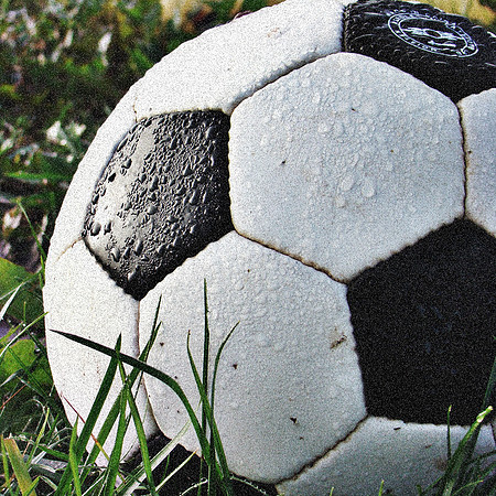 soccer.icon