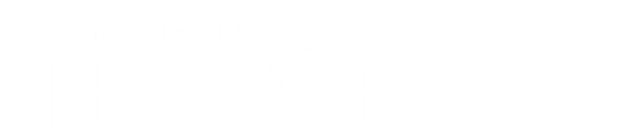 American Press Photography.logo.4