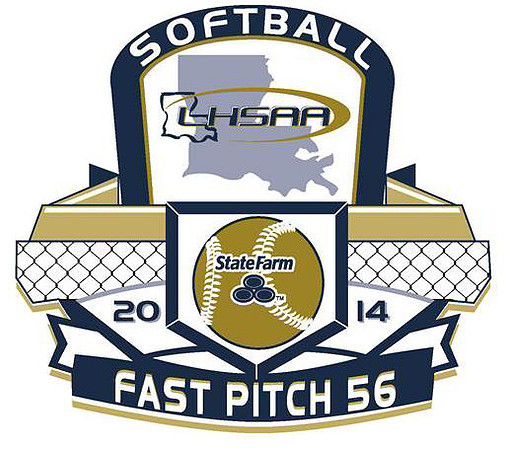 fp56logo
