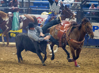 nwrh.0205.rodeo.thursday-12