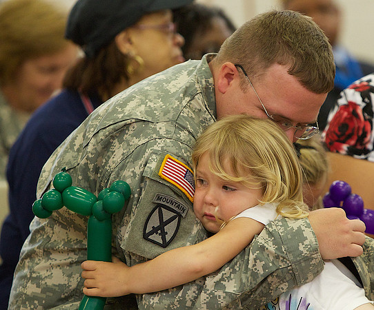 nwrh.0410.troop.deployment 001
