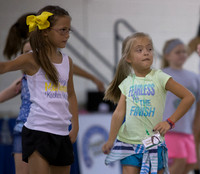 nwrh.0721.kicker.cutie.camp-11