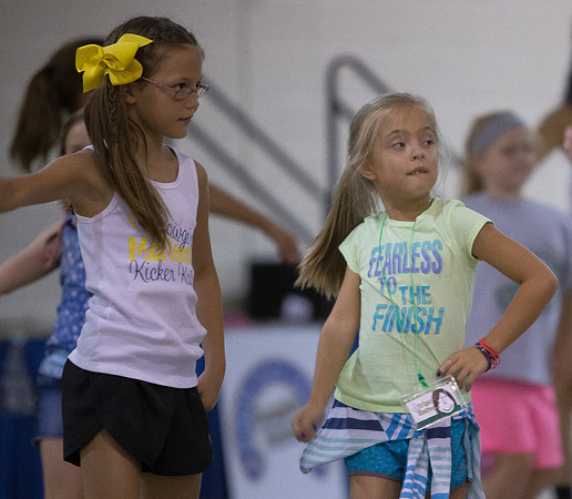 nwrh.0721.kicker.cutie.camp-11