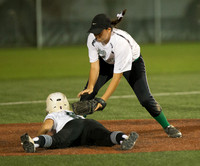 hackberry.vs.plainview-13