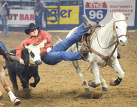 nwrh.0205.rodeo.thursday-4