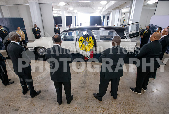 nwrh.0206.mlk-2