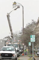 nwdp0223.street lights