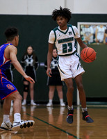 spkm.0306.Hamilton.v.CountryDay-2