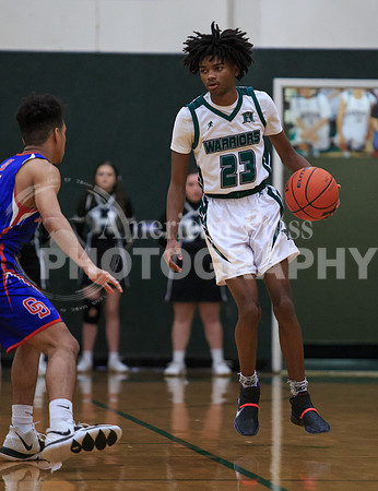 spkm.0306.Hamilton.v.CountryDay-2