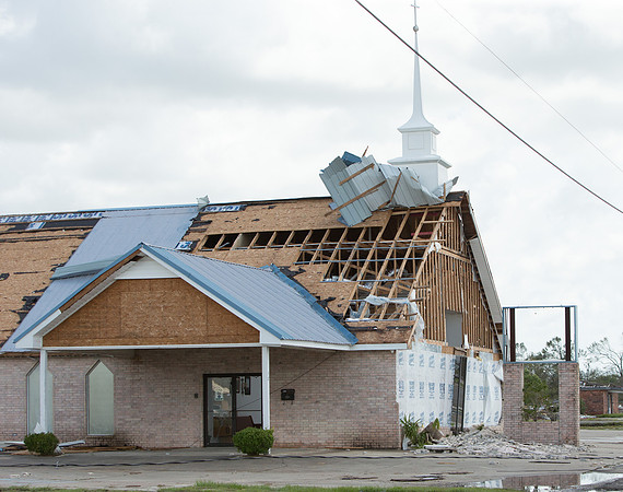 nwrh.0829.hurricane.laura-4