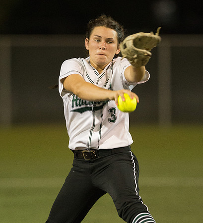 sprh.0430.hackberry.vs.plainview-9