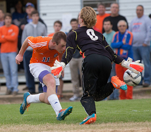 sprh.0220.stl.vs.newman-4
