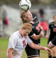 sprh.0216.stl.soccer.girls.playoffs-7