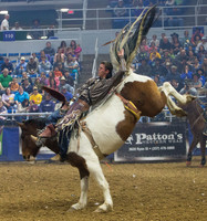 nwrh.0205.rodeo.thursday-7