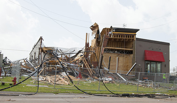 nwrh.0902.hurricane.laura-6