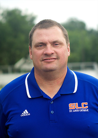 coach6