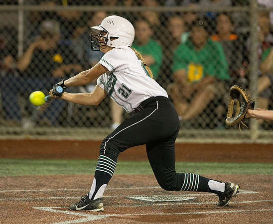 sprh.0430.hackberry.vs.plainview-15