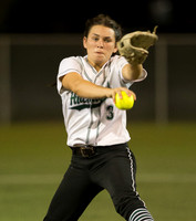 hackberry.vs.plainview-14