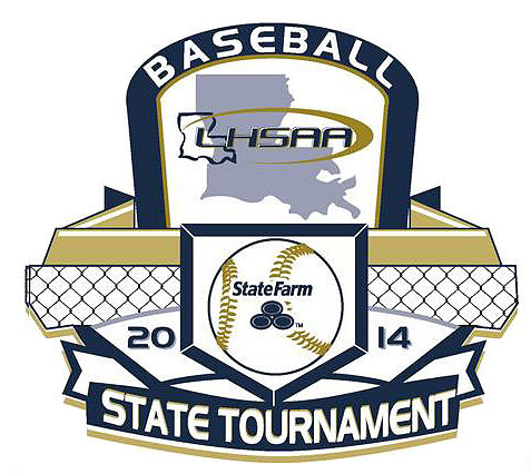 State Champion Sports Page Photo Baseball_0214jpg