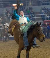 nwrh.0205.rodeo.thursday-9