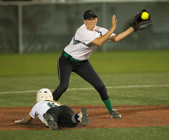 sprh.0430.hackberry.vs.plainview-8
