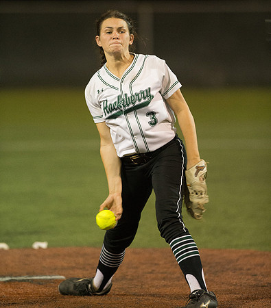 sprh.0430.hackberry.vs.plainview-10