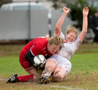 sprh.0216.stl.soccer.girls.playoffs-6