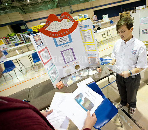 nwrh.0210.science.fair-1