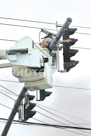 nwdp1016.fixing_light