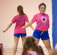 nwrh.0719.kicker.camp-19