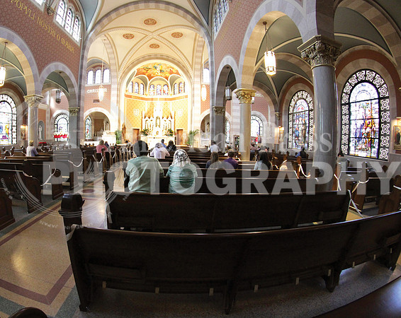 nwdp1007_Cathedral