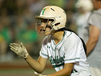 hackberry.vs.plainview-20
