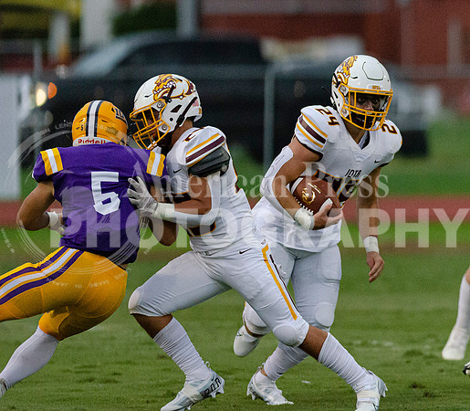 fbh.09.02.Iowa-Iota 17