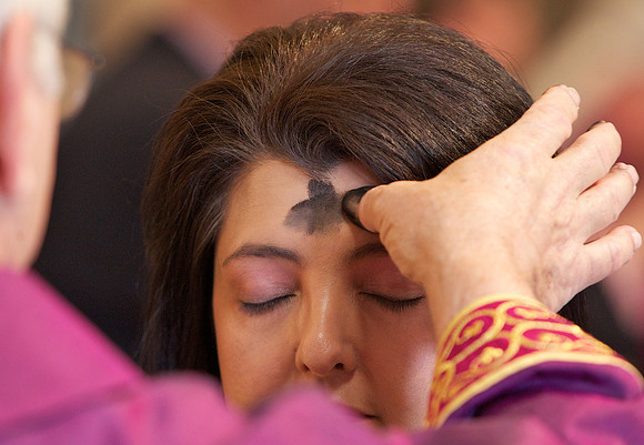 nwrh.0213.ash.wednesday 005