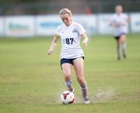 sprh.0215.barbe.soccer-10